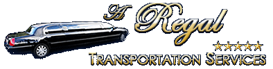 A Regal Transportation Services